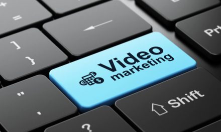 4 dicas para usar o Vídeo Marketing e engajar seu público