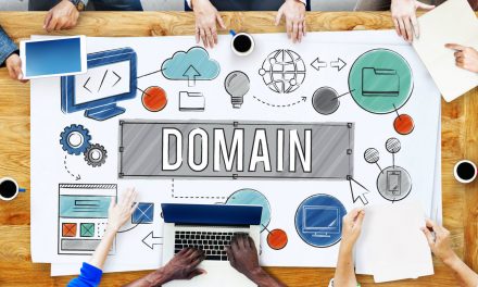 Domain Authority: afinal, o que faz um domínio forte?